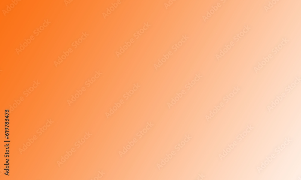 abstract orange background abstract orange background