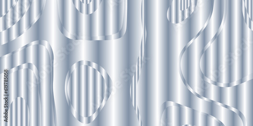 abstract striped background
 photo