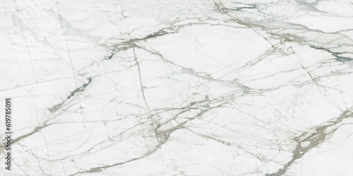 Background of natural white stone for digital decoration