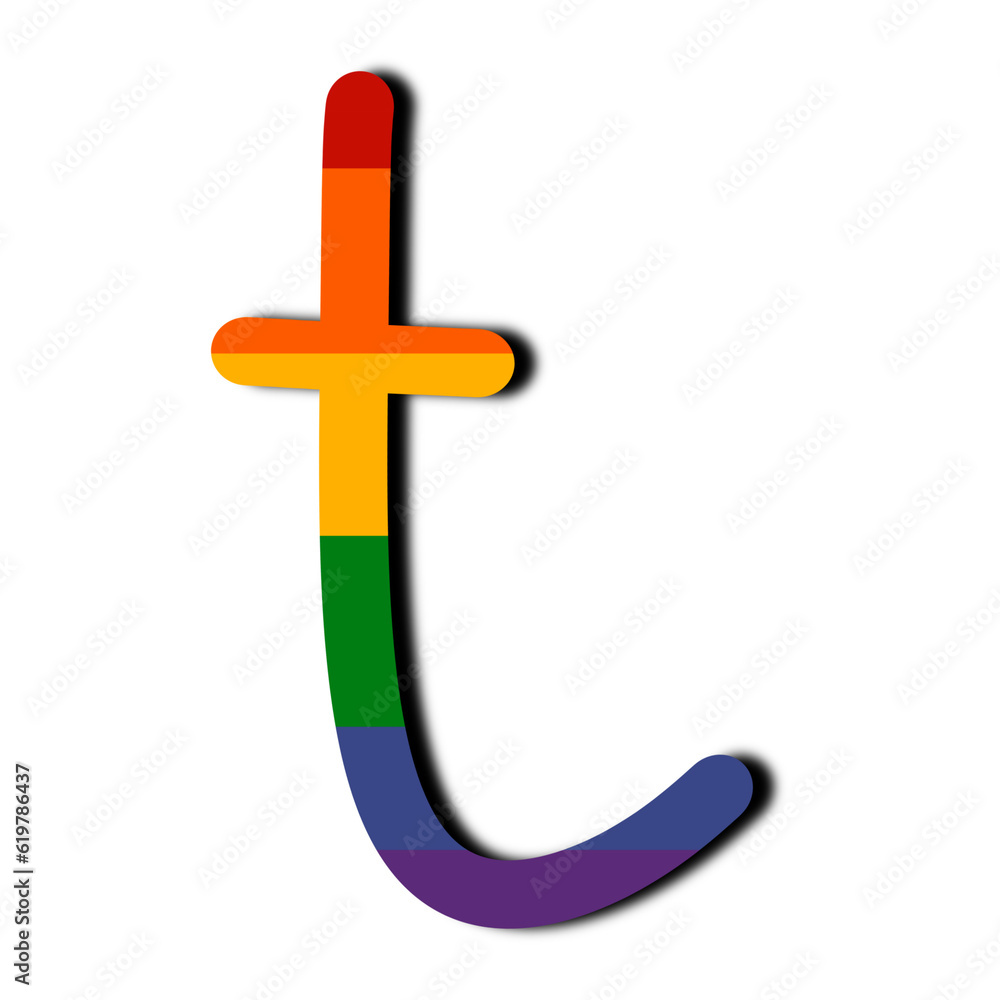 Pride Letters, pride month, celebrate pride Pride Letters, pride month, celebrate pride
