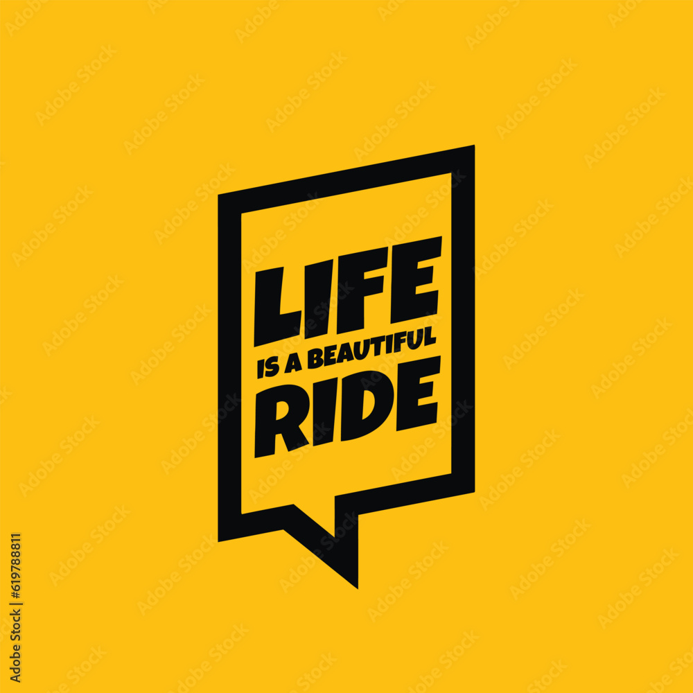 Bicycle or Bike lettering on background stock illustration stock illustration Bicycle or Bike lettering on background stock illustration stock illustration
