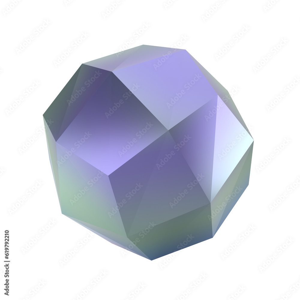 3d element abstract polygon ball metal geometric shape. Realistic glossy gradient luxury template decorative design illustration. Minimalist bright circle volumed mockup isolated transparent png 3d element abstract polygon ball metal geometric shape. Realistic glossy gradient luxury template decorative design illustration. Minimalist bright circle volumed mockup isolated transparent png