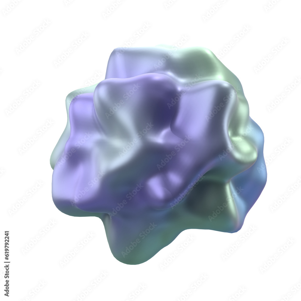 3d shape Abstract liquid with spherical element. realistic illustration of fluid substance. Trendy banner or poster design. Futuristic background isolated transparent png 3d shape Abstract liquid with spherical element. realistic illustration of fluid substance. Trendy banner or poster design. Futuristic background isolated transparent png