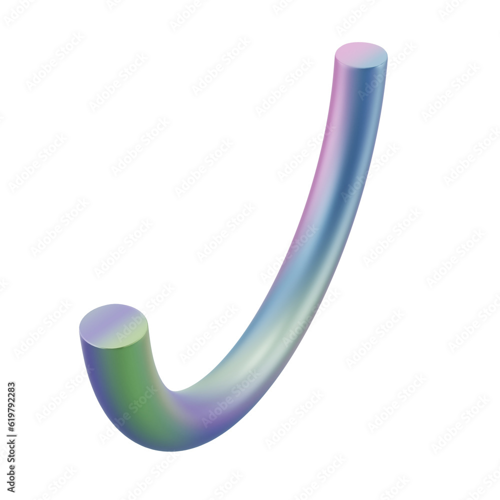 3d dimensional abstract shape semiring geometric metal. Realistic glossy gradient luxury template decorative design illustration. Minimalist bright semi ring mockup isolated transparent png 3d dimensional abstract shape semiring geometric metal. Realistic glossy gradient luxury template decorative design illustration. Minimalist bright semi ring mockup isolated transparent png