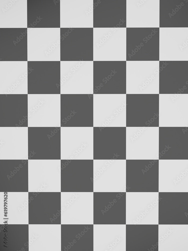 chess board background chess board background
