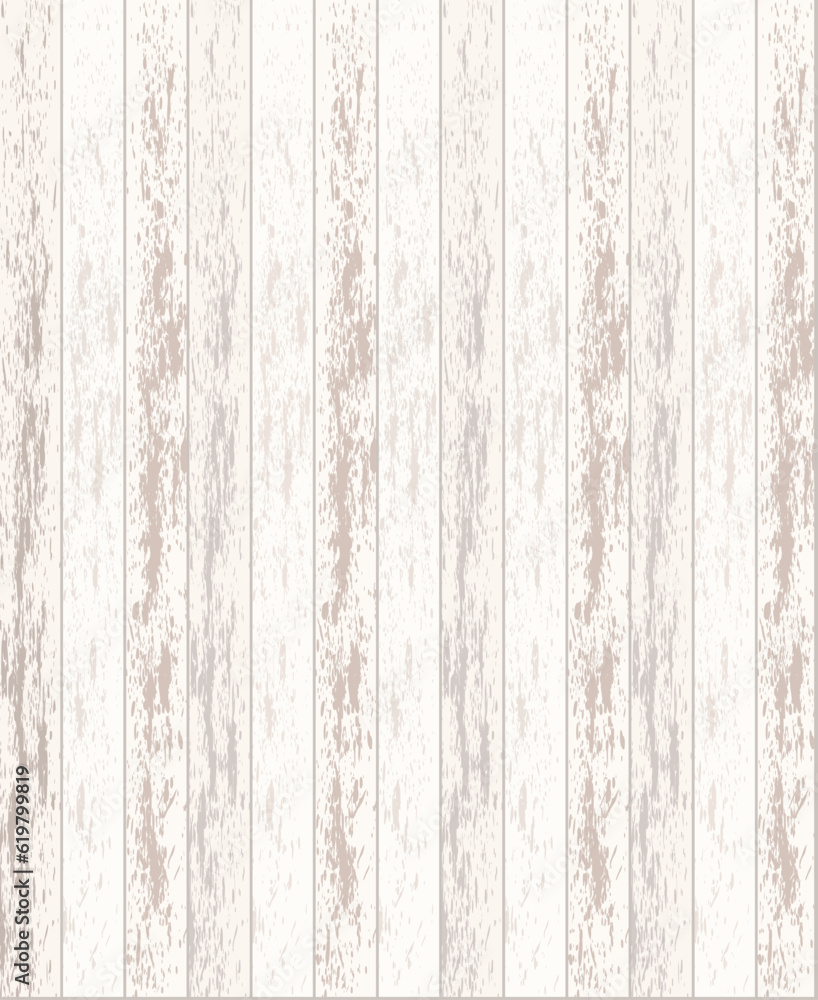 Is the premier wood-look tile replication of hickory, oak, olive, walnut, and maple woods with replicated wood grains. Wooden decking outdoor textures are seamless. Thin light white, gray wood. Is the premier wood-look tile replication of hickory, oak, olive, walnut, and maple woods with replicated wood grains. Wooden decking outdoor textures are seamless. Thin light white, gray wood.