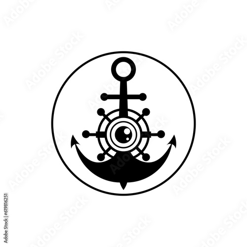 anchor