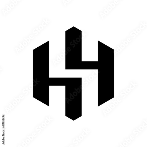 the initials aicon s
