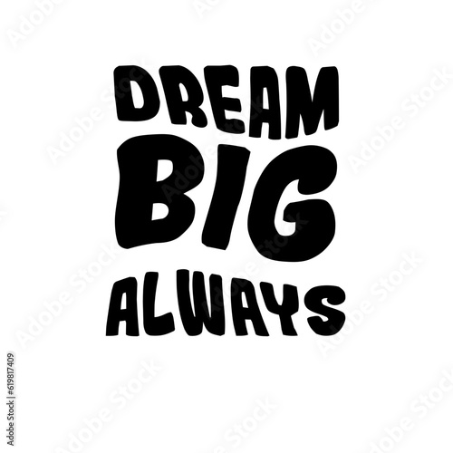 Warp Text Motivation