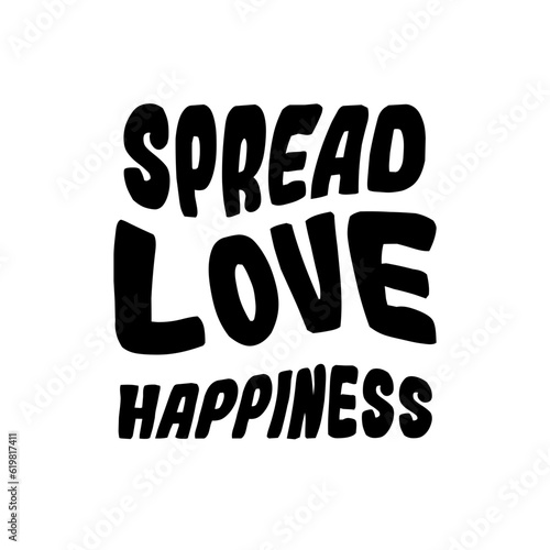 Warp Text Motivation