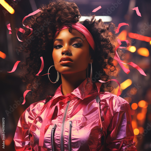 LAYER-LAB_0307235558_LC