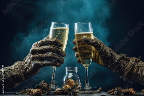 LAYER-LAB_0407235574_LC