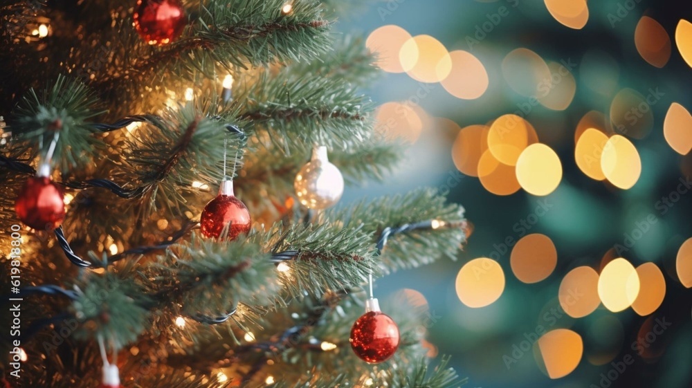 christmas tree lights christmas tree lights