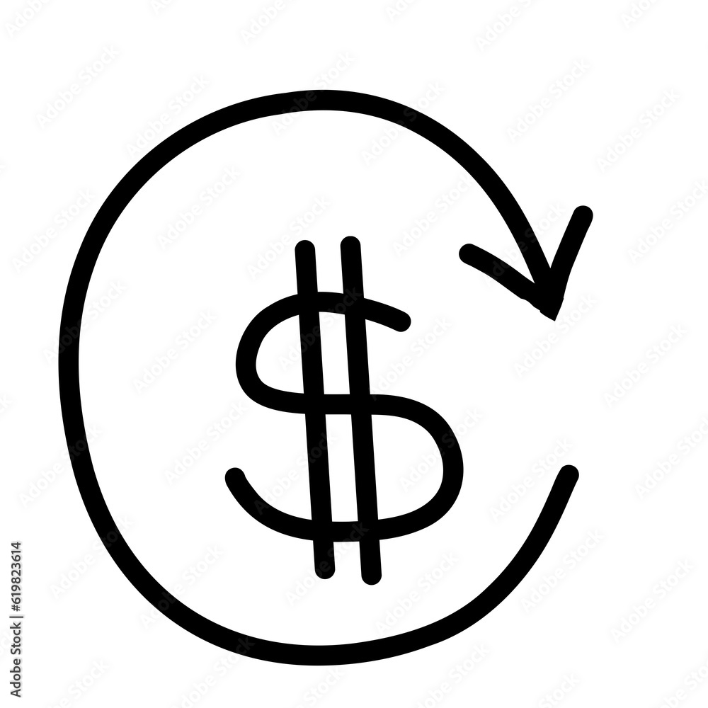 dollar symbol transparent backdrop, dollar icon dollar symbol transparent backdrop, dollar icon