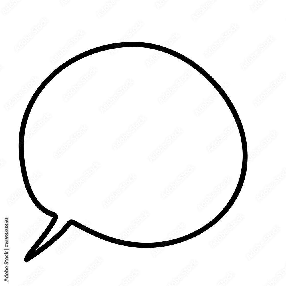 Message Box Icons,Chat and Speech Bubble Icons are Set on White Background. Message Box Icons,Chat and Speech Bubble Icons are Set on White Background.