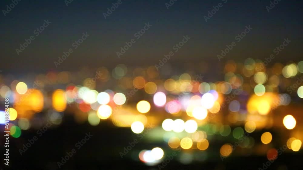 background of lights background of lights
