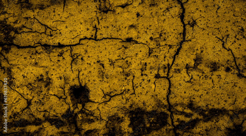 macro photo of gold brick with visible texture. background