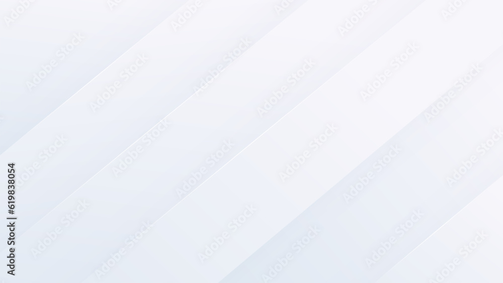 Abstract background soft gradient color and dynamic shadow on background .Vector background for wallpaper banner. Eps 10 Abstract background soft gradient color and dynamic shadow on background .Vector background for wallpaper banner. Eps 10