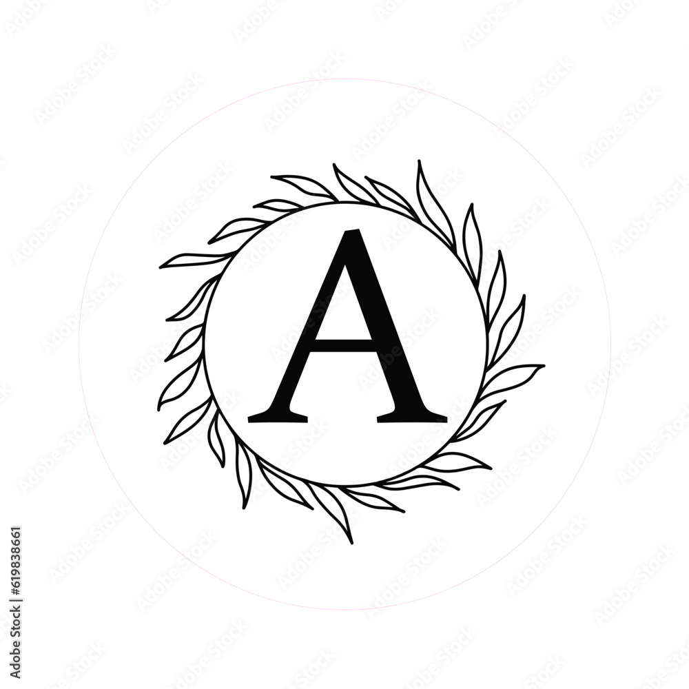 Letter Letter