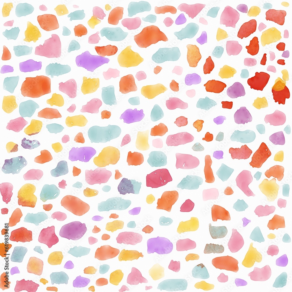 Background rocks pattern texture colorful painting Background rocks pattern texture colorful painting