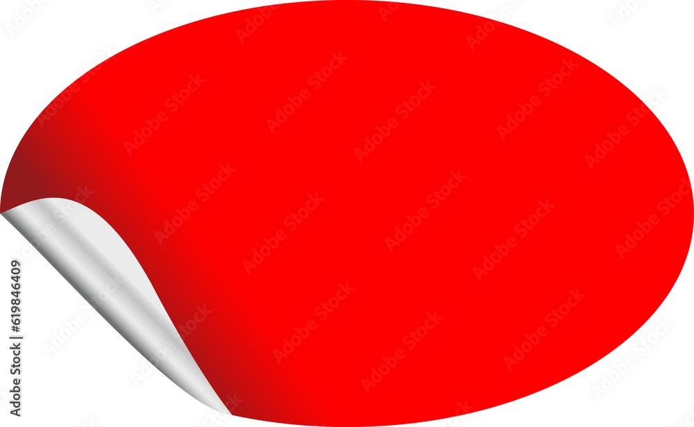 sale label red for sticker special discount sale label red for sticker special discount