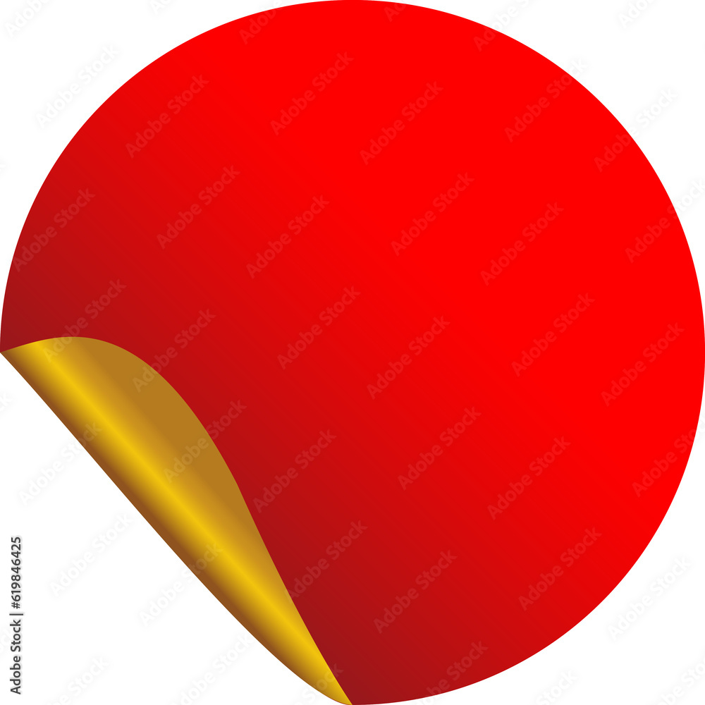 sale label red for sticker special discount sale label red for sticker special discount