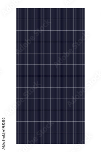 solar panel vector png