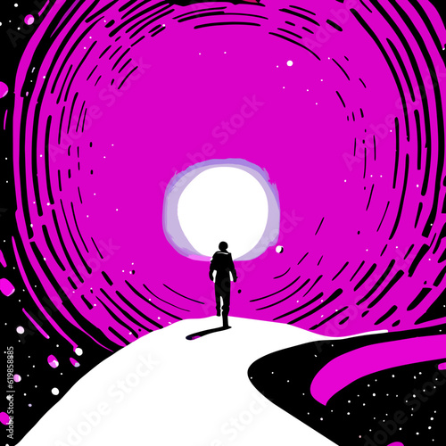 void 