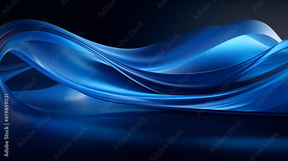 abstract blue background abstract blue background