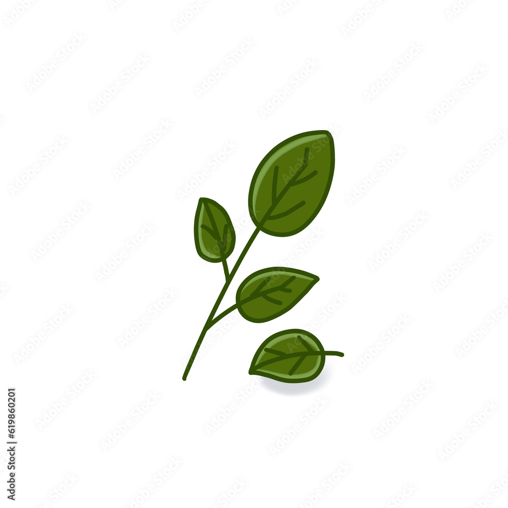 Save green save life Save green save life