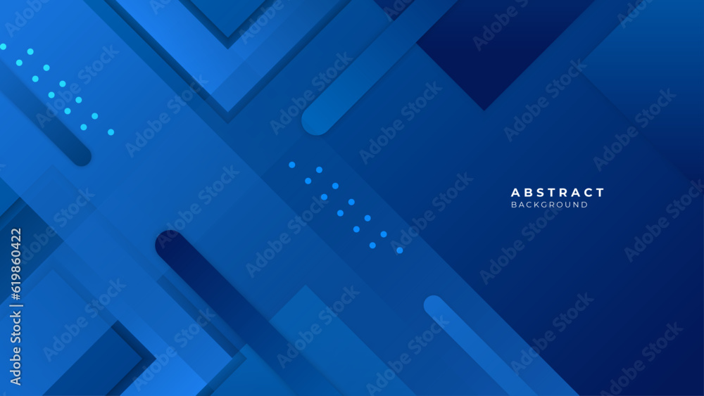 vector abstract classic blue screensaver vector abstract classic blue screensaver