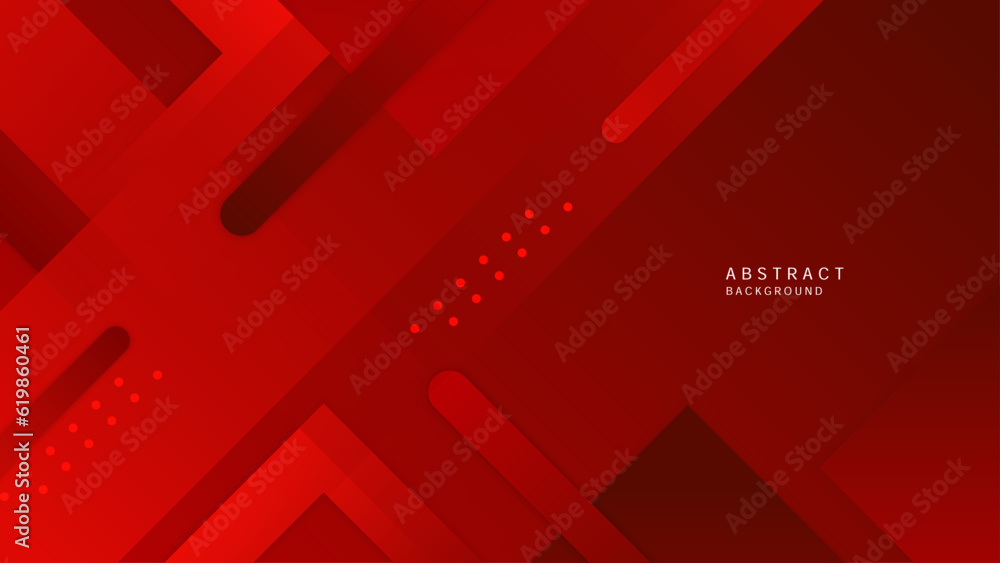 Abstract red and light shape modern soft luxury texture with smooth and clean vector subtle background. Abstract red and light shape modern soft luxury texture with smooth and clean vector subtle background.