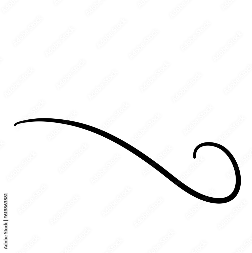 Swirl stroke ornament. Ornamental curls, swirls dividers and filigree ornaments vector illustration set
Swirl stroke ornament. Ornamental curls, swirls dividers and filigree ornament vector illustrati Swirl stroke ornament. Ornamental curls, swirls dividers and filigree ornaments vector illustration set
Swirl stroke ornament. Ornamental curls, swirls dividers and filigree ornament vector illustrati