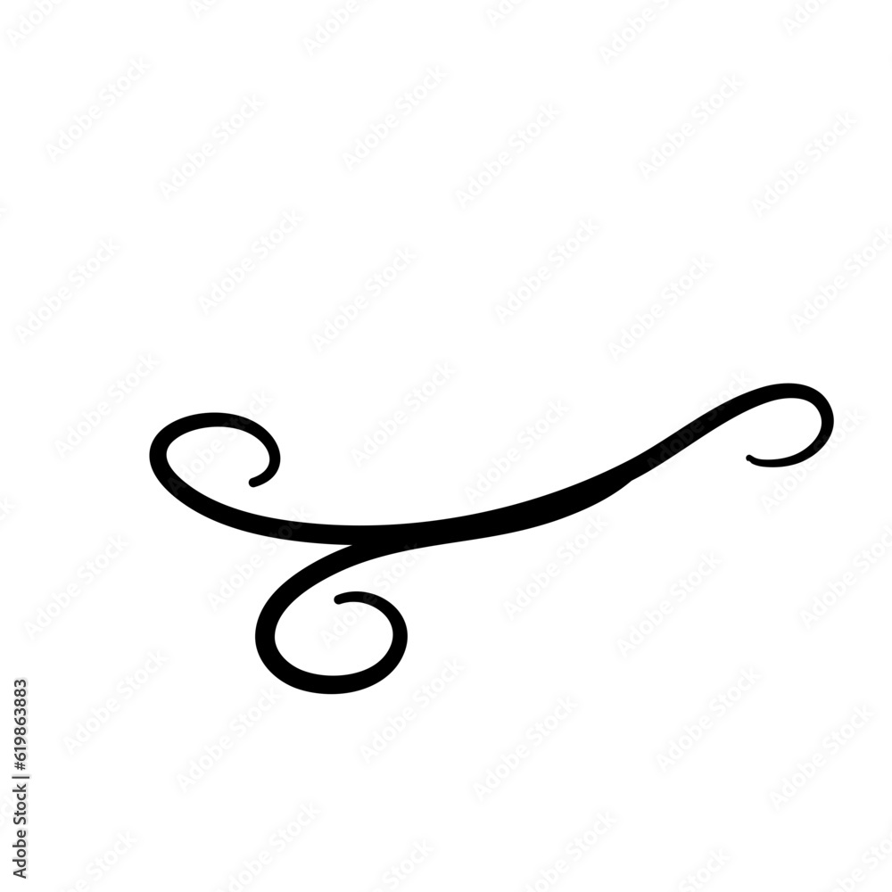 Swirl stroke ornament. Ornamental curls, swirls dividers and filigree ornaments vector illustration set
Swirl stroke ornament. Ornamental curls, swirls dividers and filigree ornament vector illustrati Swirl stroke ornament. Ornamental curls, swirls dividers and filigree ornaments vector illustration set
Swirl stroke ornament. Ornamental curls, swirls dividers and filigree ornament vector illustrati