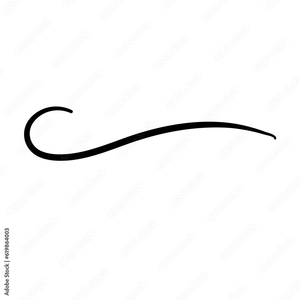 Swirl stroke ornament. Ornamental curls, swirls dividers and filigree ornaments vector illustration set
Swirl stroke ornament. Ornamental curls, swirls dividers and filigree ornament vector illustrati Swirl stroke ornament. Ornamental curls, swirls dividers and filigree ornaments vector illustration set
Swirl stroke ornament. Ornamental curls, swirls dividers and filigree ornament vector illustrati