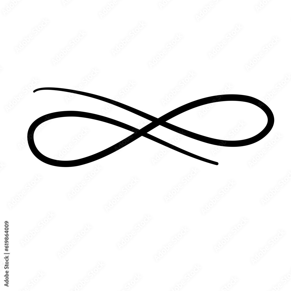 Swirl stroke ornament. Ornamental curls, swirls dividers and filigree ornaments vector illustration set
Swirl stroke ornament. Ornamental curls, swirls dividers and filigree ornament vector illustrati Swirl stroke ornament. Ornamental curls, swirls dividers and filigree ornaments vector illustration set
Swirl stroke ornament. Ornamental curls, swirls dividers and filigree ornament vector illustrati