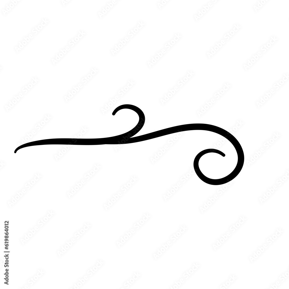 Swirl stroke ornament. Ornamental curls, swirls dividers and filigree ornaments vector illustration set
Swirl stroke ornament. Ornamental curls, swirls dividers and filigree ornament vector illustrati Swirl stroke ornament. Ornamental curls, swirls dividers and filigree ornaments vector illustration set
Swirl stroke ornament. Ornamental curls, swirls dividers and filigree ornament vector illustrati