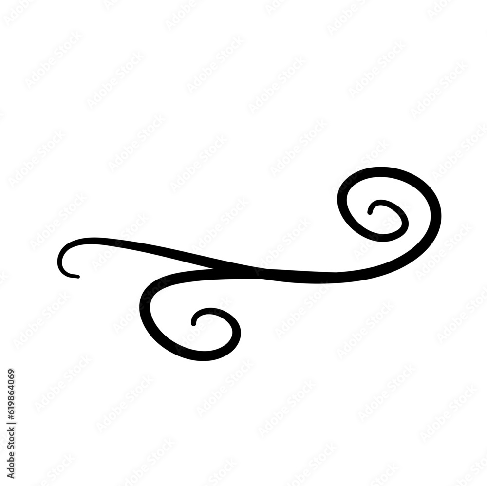 Swirl stroke ornament. Ornamental curls, swirls dividers and filigree ornaments vector illustration set
Swirl stroke ornament. Ornamental curls, swirls dividers and filigree ornament vector illustrati Swirl stroke ornament. Ornamental curls, swirls dividers and filigree ornaments vector illustration set
Swirl stroke ornament. Ornamental curls, swirls dividers and filigree ornament vector illustrati