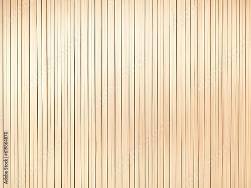 White brown wooden texture flooring background