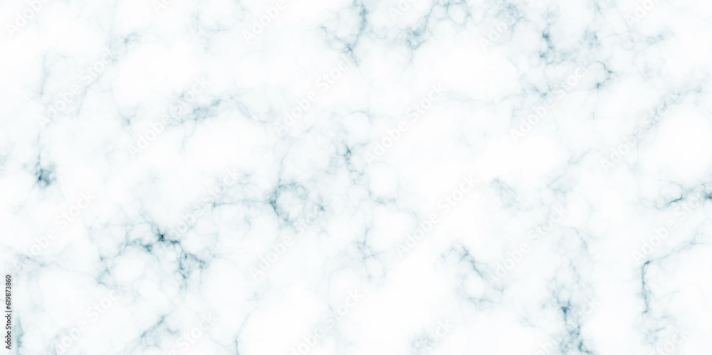 Natural White and blue marble texture for wall and floor tile wallpaper luxurious background. white and blue Stone ceramic art wall interiors backdrop design. Marble with high resolution. Natural White and blue marble texture for wall and floor tile wallpaper luxurious background. white and blue Stone ceramic art wall interiors backdrop design. Marble with high resolution.