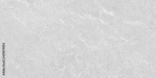 Abstract seamless White stone marble concrete wall grunge for texture backdrop background. Old grunge textures with scratches and cracks. White painted cement wall, modern grey paint limestone texture