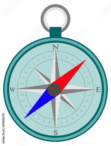 mountain hiking camping