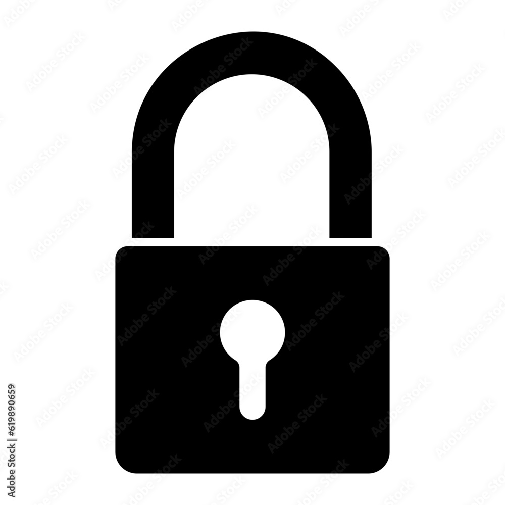 access icon access icon