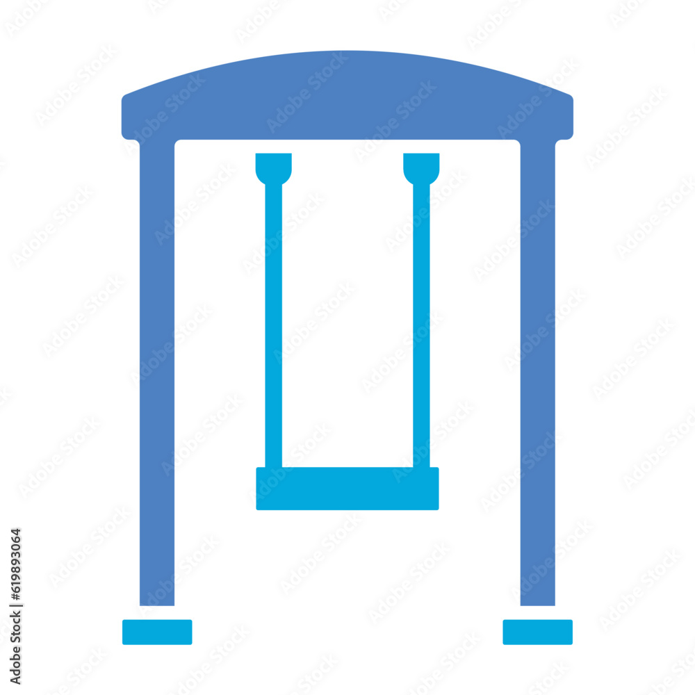 Swing Icon Swing Icon