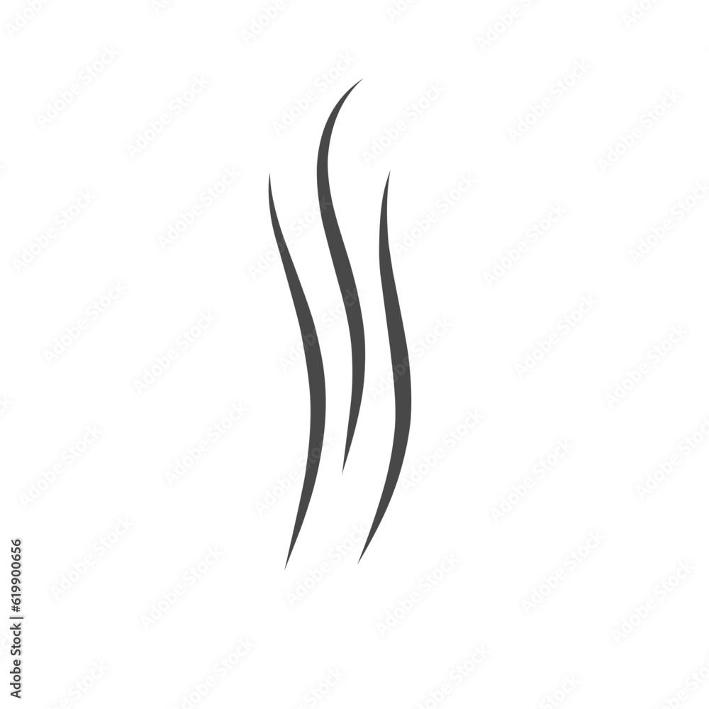 Abstrack Smoke Abstrack Smoke