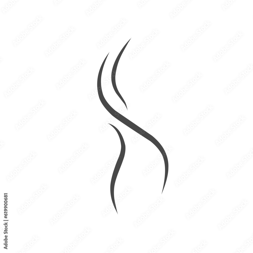Abstrack Smoke Abstrack Smoke