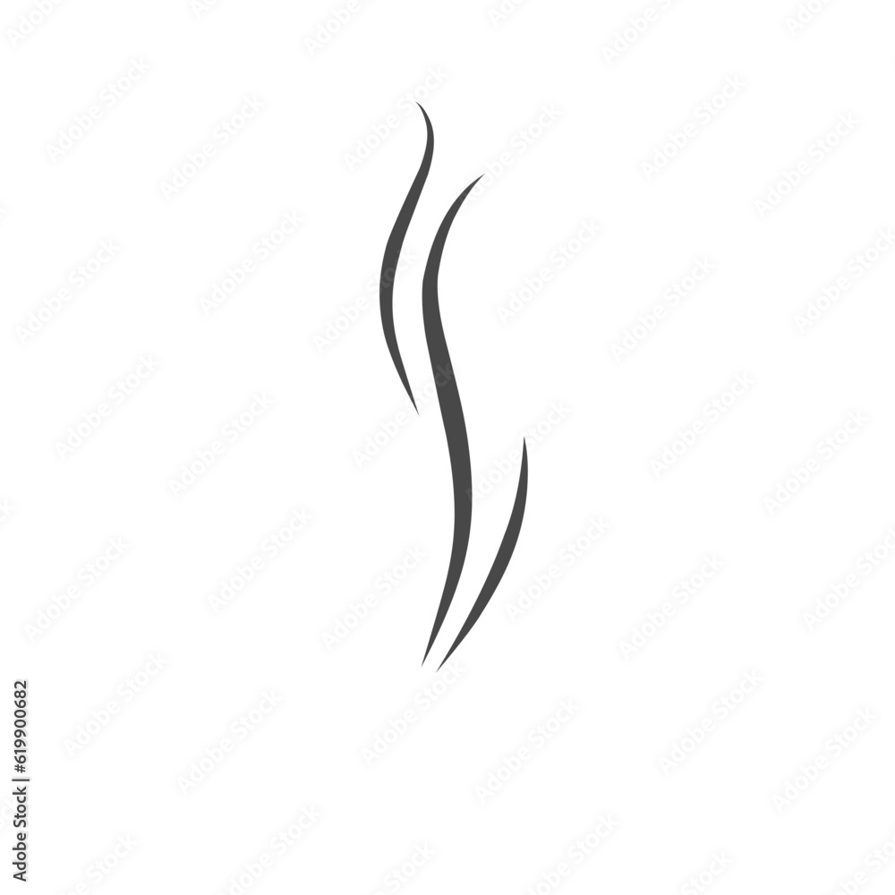 Abstrack Smoke Abstrack Smoke