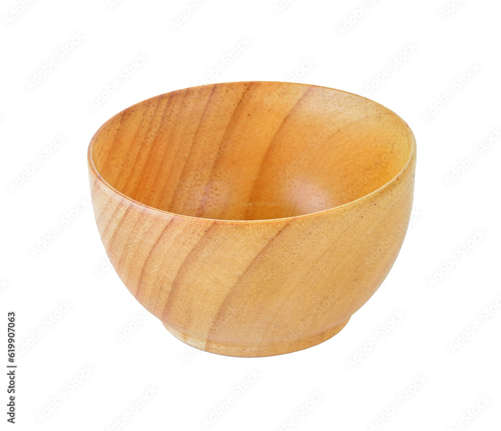 Wooden bowl transparent png Wooden bowl transparent png