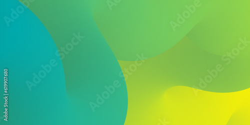 abstract fluorescent colors. bright colorful background. lava lamp background