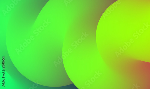 abstract fluorescent colors. bright colorful background. lava lamp background